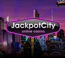 best-sites-jackpot-city-review