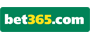 Bet365 Casino